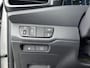 Hyundai Ioniq 1.6 GDi Comfort - Plus | Navigatie | Camera | Adaptive cruise | Parkeersensoren |