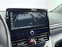 Hyundai Ioniq 1.6 GDi Comfort - Plus | Navigatie | Camera | Adaptive cruise | Parkeersensoren |