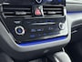 Hyundai Ioniq 1.6 GDi Comfort - Plus | Navigatie | Camera | Adaptive cruise | Parkeersensoren |