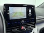Hyundai Ioniq 1.6 GDi Comfort - Plus | Navigatie | Camera | Adaptive cruise | Parkeersensoren |