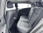 Hyundai Ioniq 1.6 GDi Comfort - Plus | Navigatie | Camera | Adaptive cruise | Parkeersensoren |