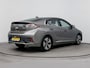 Hyundai Ioniq 1.6 GDi Comfort - Plus | Navigatie | Camera | Adaptive cruise | Parkeersensoren |