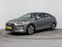 Hyundai Ioniq 1.6 GDi Comfort - Plus | Navigatie | Camera | Adaptive cruise | Parkeersensoren |