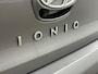 Hyundai Ioniq 1.6 GDi Comfort - Plus | Navigatie | Camera | Adaptive cruise | Parkeersensoren |