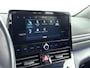 Hyundai Ioniq 1.6 GDi Comfort - Plus | Navigatie | Camera | Adaptive cruise | Parkeersensoren |