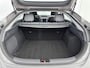 Hyundai Ioniq 1.6 GDi Comfort - Plus | Navigatie | Camera | Adaptive cruise | Parkeersensoren |