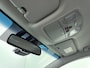 Hyundai Ioniq 1.6 GDi Comfort - Plus | Navigatie | Camera | Adaptive cruise | Parkeersensoren |
