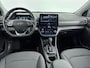 Hyundai Ioniq 1.6 GDi Comfort - Plus | Navigatie | Camera | Adaptive cruise | Parkeersensoren |