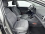 Hyundai Ioniq 1.6 GDi Comfort - Plus | Navigatie | Camera | Adaptive cruise | Parkeersensoren |