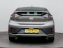 Hyundai Ioniq 1.6 GDi Comfort - Plus | Navigatie | Camera | Adaptive cruise | Parkeersensoren |