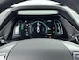 Hyundai Ioniq 1.6 GDi Comfort - Plus | Navigatie | Camera | Adaptive cruise | Parkeersensoren |