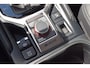 Subaru Forester 2.0i e-BOXER Premium Black - Dealer onderhouden