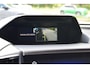 Subaru Forester 2.0i e-BOXER Premium Black - Dealer onderhouden
