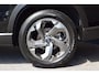 Subaru Forester 2.0i e-BOXER Premium Black - Dealer onderhouden