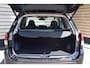 Subaru Forester 2.0i e-BOXER Premium Black - Dealer onderhouden