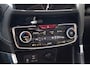 Subaru Forester 2.0i e-BOXER Premium Black - Dealer onderhouden