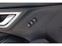 Subaru Forester 2.0i e-BOXER Premium Black - Dealer onderhouden