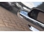 Subaru Forester 2.0i e-BOXER Premium Black - Dealer onderhouden