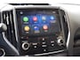 Subaru Forester 2.0i e-BOXER Premium Black - Dealer onderhouden
