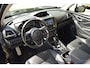 Subaru Forester 2.0i e-BOXER Premium Black - Dealer onderhouden