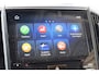 Subaru Forester 2.0i e-BOXER Premium Black - Dealer onderhouden