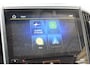 Subaru Forester 2.0i e-BOXER Premium Black - Dealer onderhouden