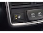 Subaru Forester 2.0i e-BOXER Premium Black - Dealer onderhouden