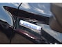 Subaru Forester 2.0i e-BOXER Premium Black - Dealer onderhouden