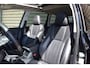 Subaru Forester 2.0i e-BOXER Premium Black - Dealer onderhouden