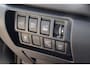 Subaru Forester 2.0i e-BOXER Premium Black - Dealer onderhouden