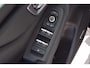 Subaru Forester 2.0i e-BOXER Premium Black - Dealer onderhouden