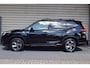 Subaru Forester 2.0i e-BOXER Premium Black - Dealer onderhouden