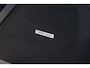 Subaru Forester 2.0i e-BOXER Premium Black - Dealer onderhouden