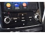 Subaru Forester 2.0i e-BOXER Premium Black - Dealer onderhouden