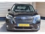 Subaru Forester 2.0i e-BOXER Premium Black - Dealer onderhouden