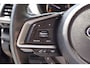Subaru Forester 2.0i e-BOXER Premium Black - Dealer onderhouden