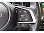 Subaru Forester 2.0i e-BOXER Premium Black - Dealer onderhouden