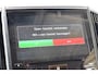 Subaru Forester 2.0i e-BOXER Premium Black - Dealer onderhouden
