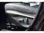 Subaru Forester 2.0i e-BOXER Premium Black - Dealer onderhouden