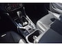 Subaru Forester 2.0i e-BOXER Premium Black - Dealer onderhouden