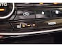 Subaru Forester 2.0i e-BOXER Premium Black - Dealer onderhouden