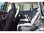 Subaru Forester 2.0i e-BOXER Premium Black - Dealer onderhouden