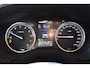 Subaru Forester 2.0i e-BOXER Premium Black - Dealer onderhouden
