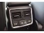 Subaru Forester 2.0i e-BOXER Premium Black - Dealer onderhouden