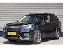Subaru Forester 2.0i e-BOXER Premium Black - Dealer onderhouden