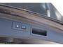 Subaru Forester 2.0i e-BOXER Premium Black - Dealer onderhouden