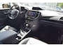 Subaru Forester 2.0i e-BOXER Premium Black - Dealer onderhouden