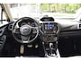 Subaru Forester 2.0i e-BOXER Premium Black - Dealer onderhouden
