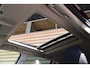 Subaru Forester 2.0i e-BOXER Premium Black - Dealer onderhouden