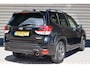 Subaru Forester 2.0i e-BOXER Premium Black - Dealer onderhouden